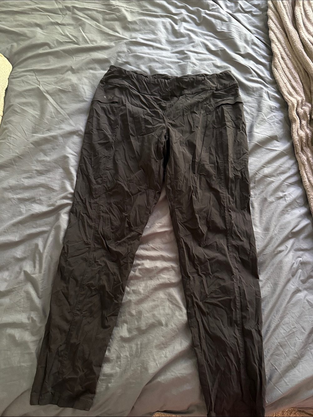 Outdoor Research Hiking Pants